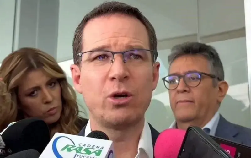 Exigen investigación a jueza que liberó a 'El Titán'