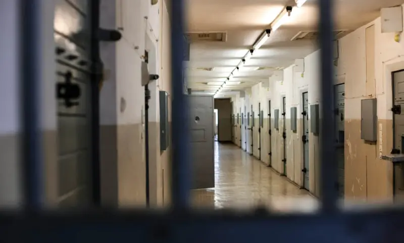 Ejecutan al preso más viejo en la historia de Florida por asesinato