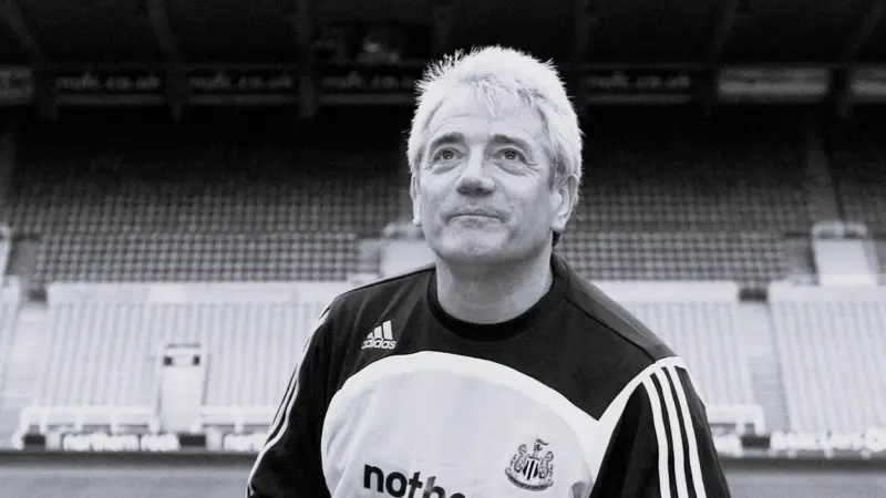¿Qué le pasó a Kevin Keegan? ExDT de Inglaterra murió 7 meses después de desalentador diagnóstico