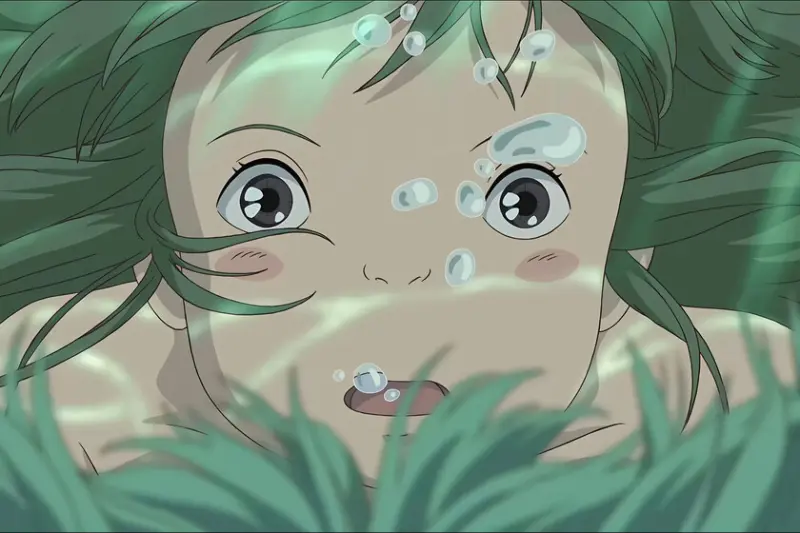 'El viaje de Chihiro' tendrá un live action muy especial. La obra maestra de Hayao Miyazaki prepara su gira mundial, y promete ser un espectáculo arrollador