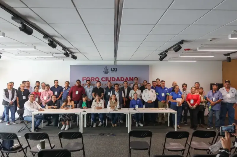 Ciudadanos piden reglas claras para frenar abusos de grúas en Querétaro