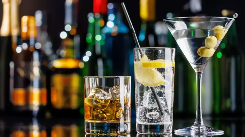 Cambiarían el impuesto al tequila y otras bebidas