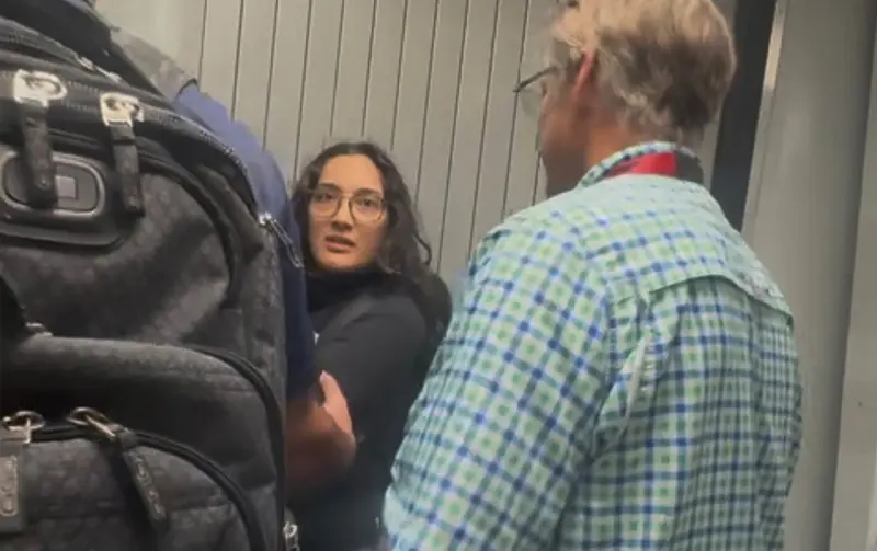 Aumenta ICE los arrestos en aeropuertos de EU y abre otro frente en las deportaciones