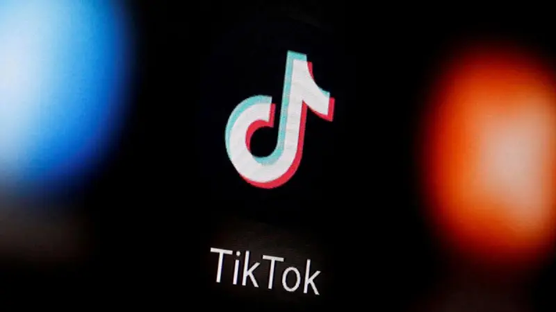 La Unión Europea acusa a TikTok de exponer a los menores a riesgos en línea