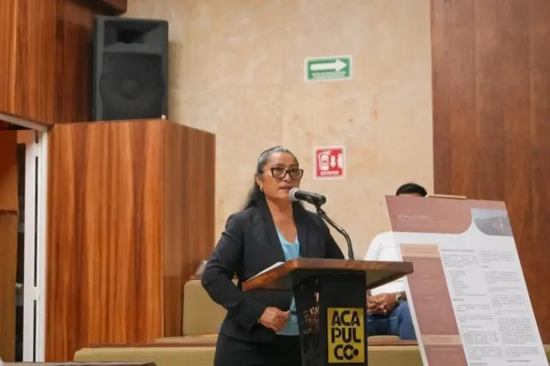 Dice ASE que sentencia no elimina irregularidad en Acapulco
