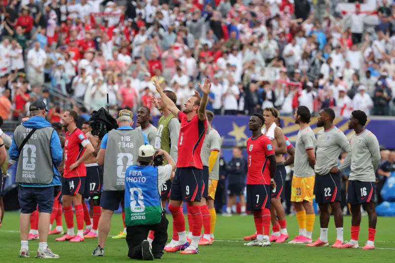 La Copa del Mundo de los troyanos: Por qué ver el Mundial en Fútbol Libre o Roja Directa puede arruinar tu dispositivo