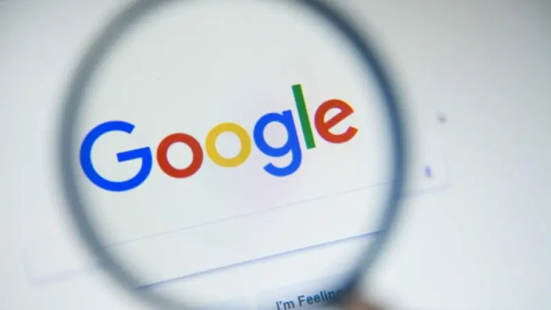 Google tarda en entregar información solicitada por autoridades electorales