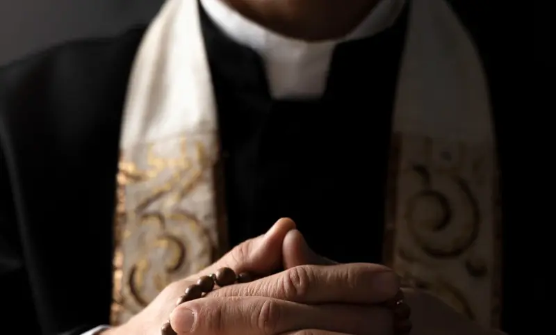 Identifican a 23 jesuitas por abusos sexuales en Bolivia