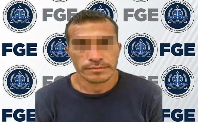 Roban dos computadoras y herramienta de una casa; uno de los presuntos responsables es procesado
