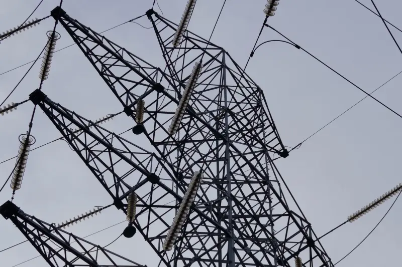 Promete CFE invertir 9 mmdp en Querétaro