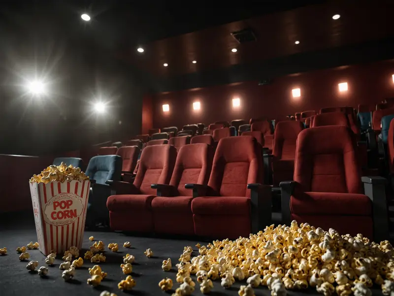 Estrenos 2026: Películas y series más esperadas en la segunda mitad del 2026 y dónde ver