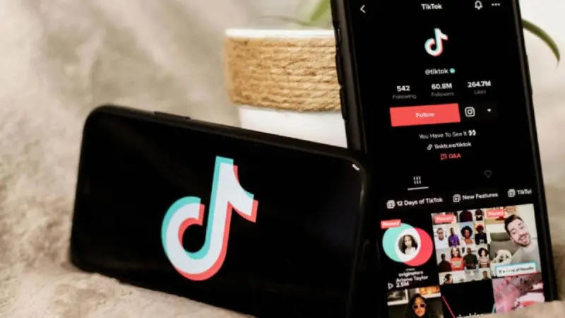 Reino Unido abre investigación contra TikTok en tema de protección de menores