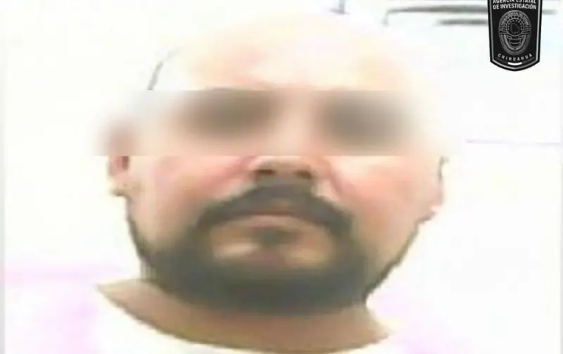 Sentencian a 10 años de prisión a hombre por intento de homicidio