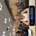 Desde la ONU, Querétaro llama a fortalecer el liderazgo para el cumplimiento de la Agenda 2030