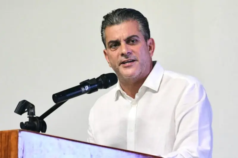 Tapachula fortalece la supervisión y el seguimiento de los ingresos municipales: Yamil Melgar