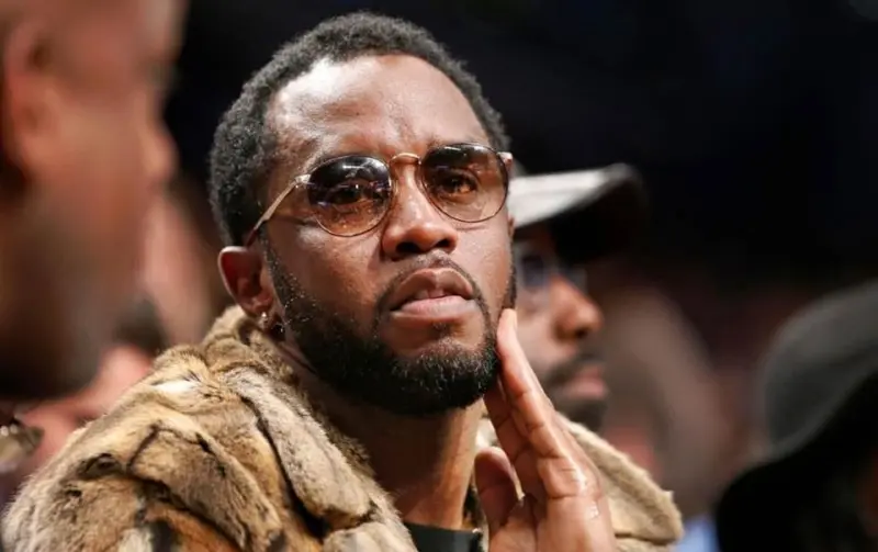 Vende Sean 'Diddy' Combs mansión en Miami por 55 mdd
