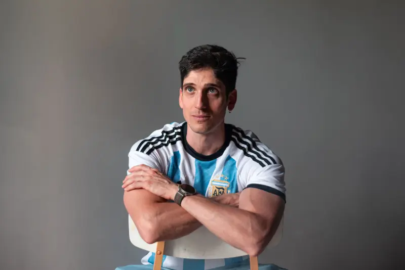 ¿Sientes vacío cuando termina un torneo de futbol? Especialistas explican las causas del bajón emocional postcompetencia