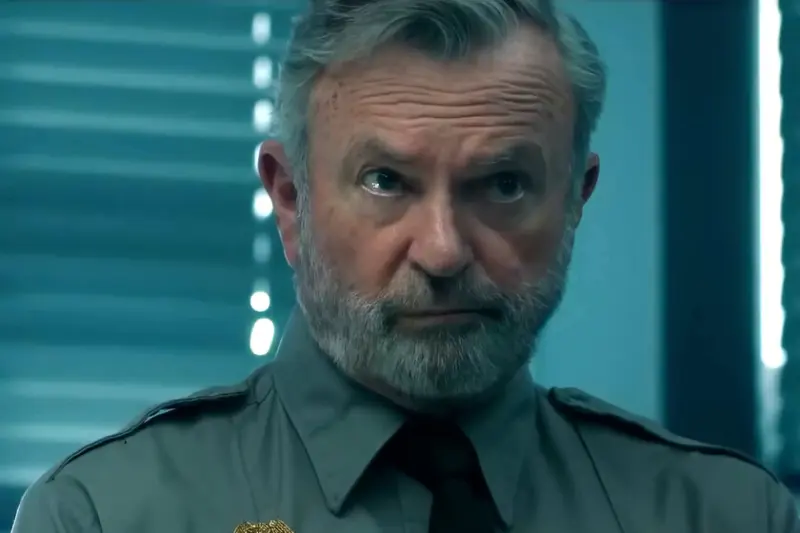 Sam Neill rechazó convertirse en el agente secreto más popular del cine por el gran peso que implicaría dejar de serlo: "No habría disfrutado tanto de mi vida si hubiera sido un ex Bond"