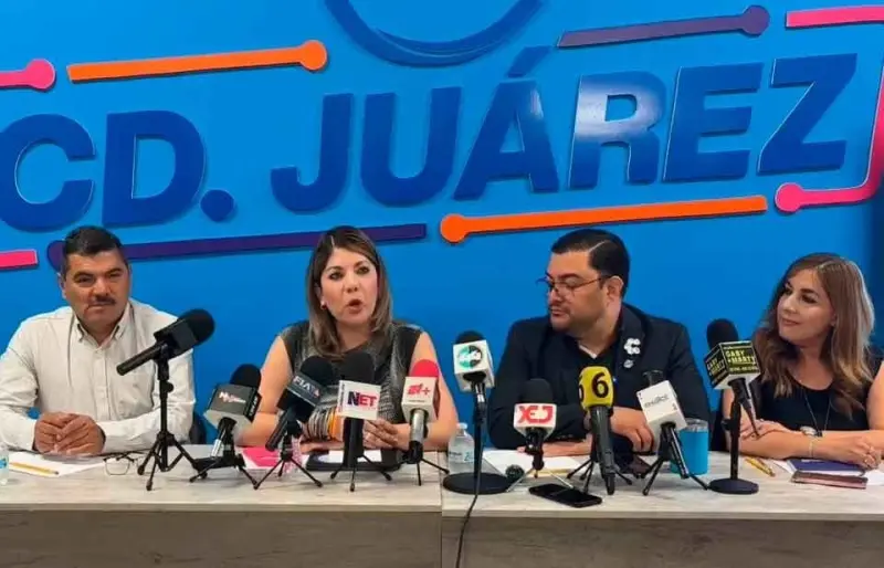Oculta PAN nombres de 740 aspirantes