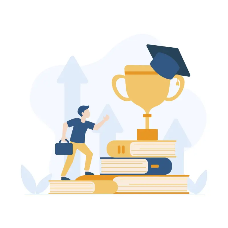 Las mejores universidades de México en 2026: ¿qué instituciones lideran el ranking de América Latina?