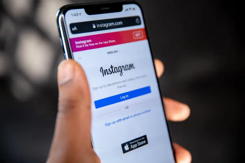 ¿Qué hacer si hackean tu cuenta de Instagram o TikTok? Guía paso a paso para recuperarla