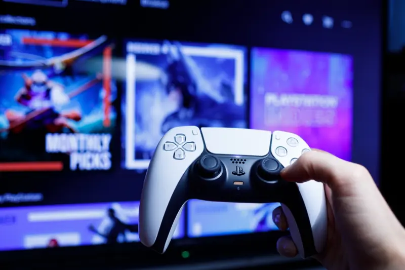 PlayStation finalmente cobrará en pesos mexicanos tras polémica con Profeco