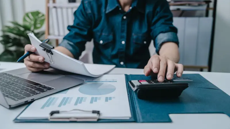 El segundo semestre no perdona: 3 decisiones fiscales para tu empresa