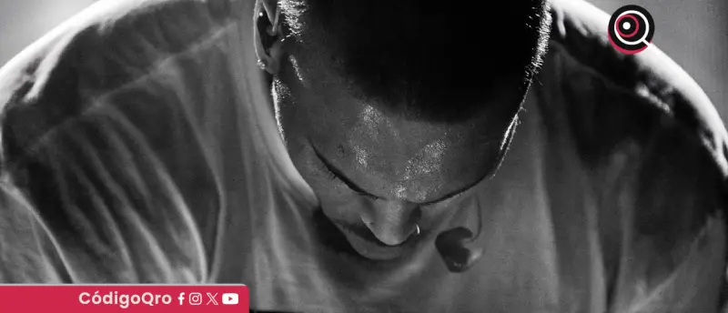 Chris Brown se declara culpable por pelea en Londres