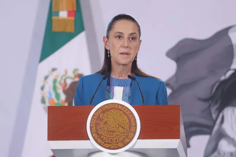 Alerta México-Estados Unidos: prioridades desalineadas