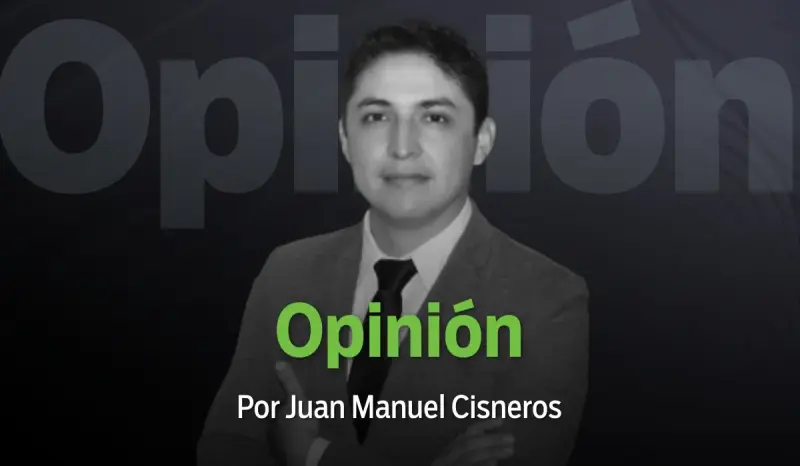 Terapia antimicrobiana: información, errores, sesgo y soberbia
