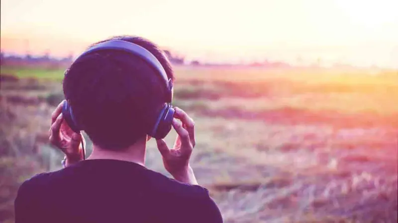 Winamp se alía con Deezer para lanzar su servicio de música en streaming premium en 2027