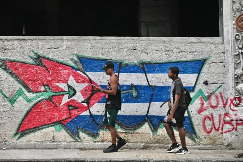 Cinco años después del 11J, en Cuba las protestas aumentan y la crisis se profundiza