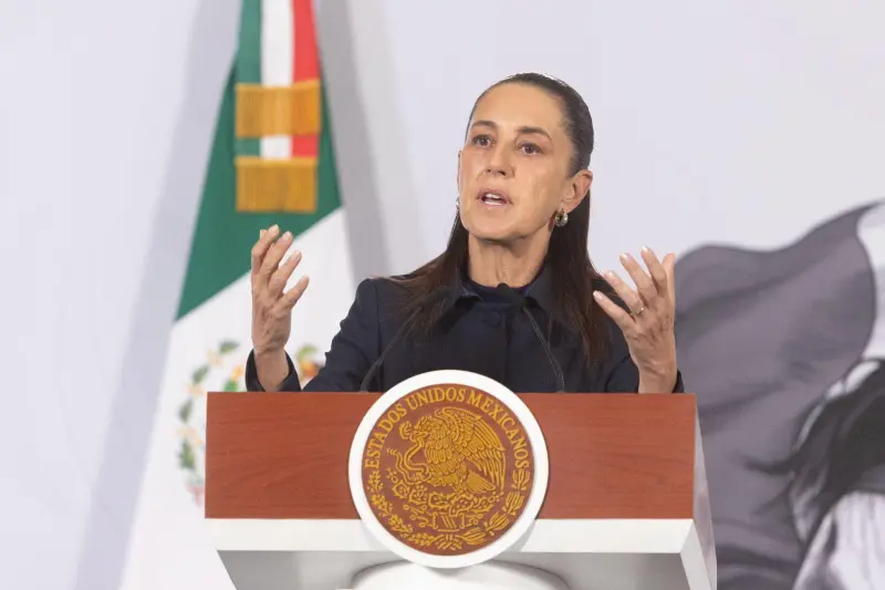 Morena: popularidad vs. realidad