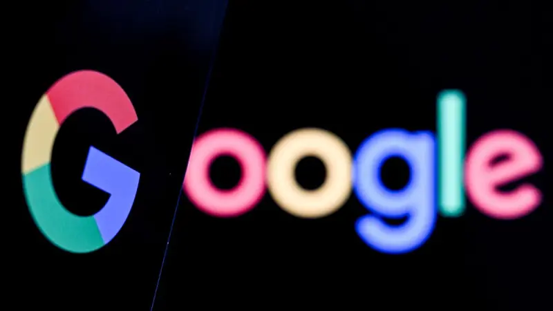 Greer advierte a la UE que multar a Google plantea un "riesgo real" para la relación comercial con EU