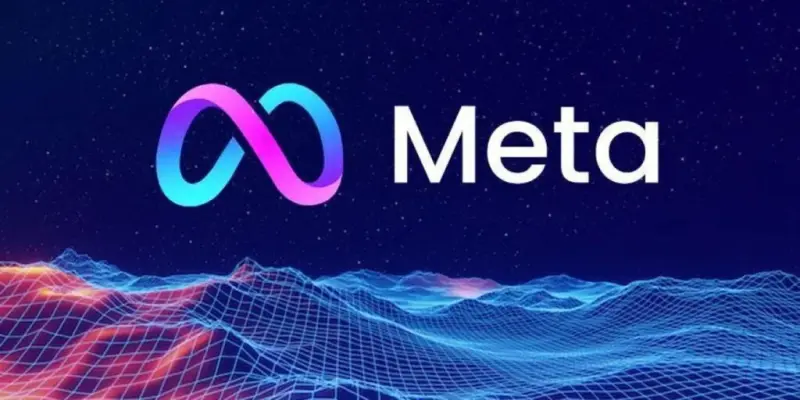 Meta sube en bolsa tras planes para entrar al negocio de la nube de IA