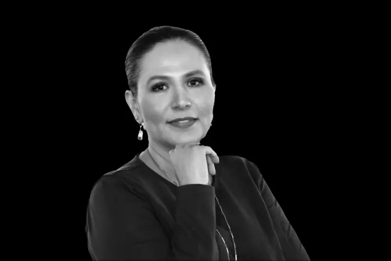 Juventudes que participan, comunidades que crecen: Martha Elena Soto