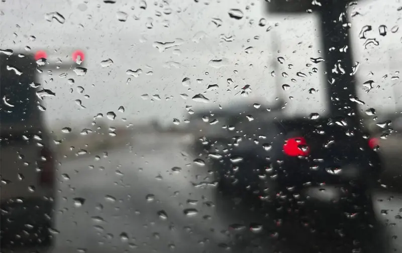 ¿Lloverá hoy? Espera a Juárez domingo nublado