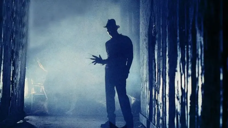 Freddy Krueger está de regreso: preparan una nueva película de Pesadilla en la calle del Infierno