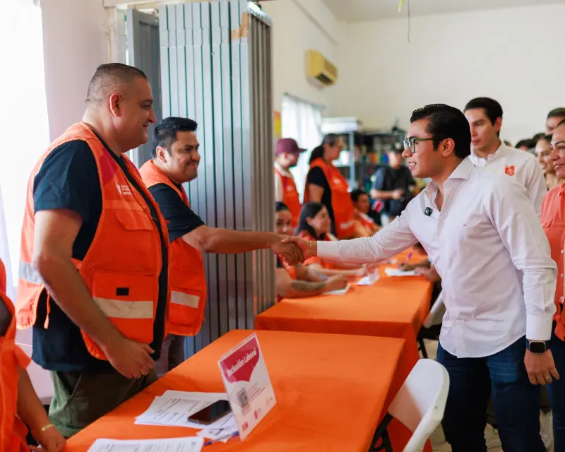 Invita Igualdad e Inclusión a inscribirse en talleres de los Centros Comunitarios