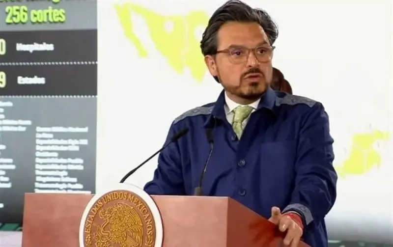 IMSS reforzará presencia territorial con 21 nuevos hospitales