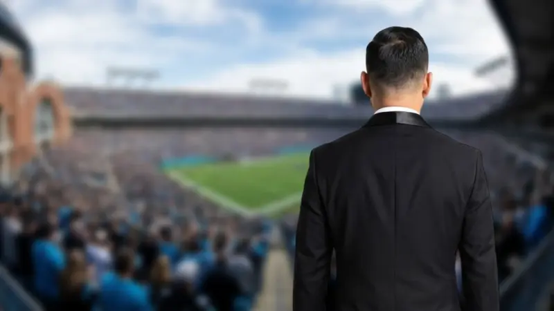 MLS vs. Liga MX: ¿Quién es Frankie J, exintegrante de Kumbia Kings que se equivocó al cantar el Himno Nacional?