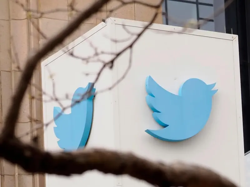 De Twitter a X: 20 años de memes, movimientos y polémica