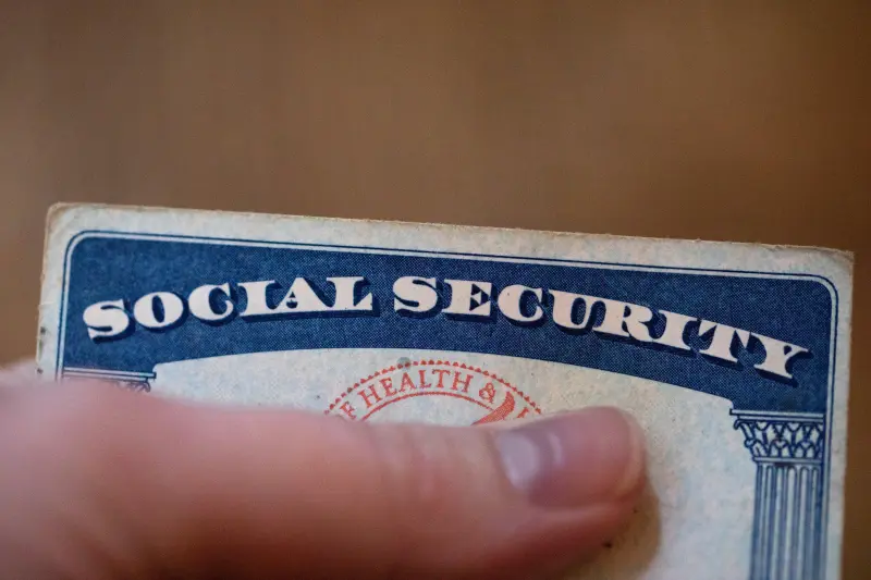 ¿Quiénes recibirá los pagos de la Seguridad Social el 8 de julio?