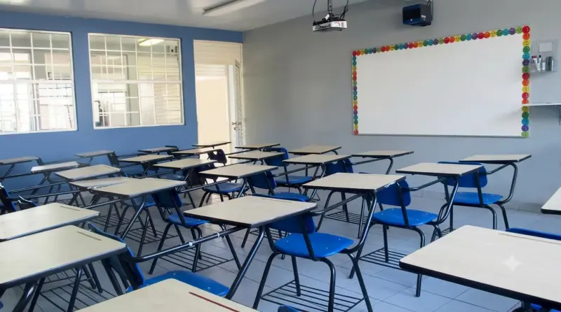 Proponen incorporar criminólogos en escuelas de Baja California para detectar conductas antisociales y prevenir riesgos