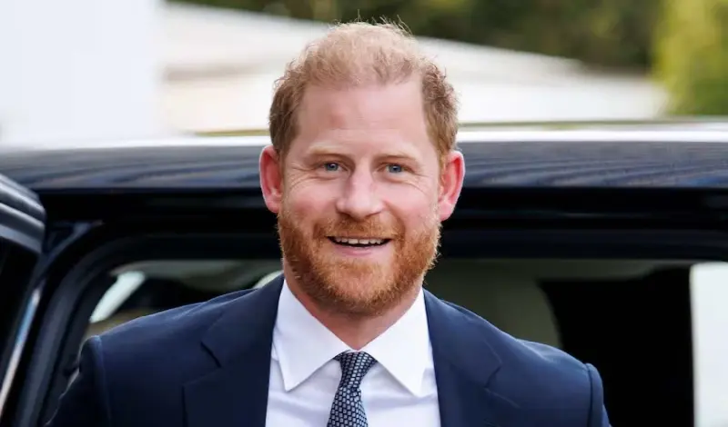 Harry, contra las cuerdas: la millonaria cantidad que le exigen tras su derrota judicial