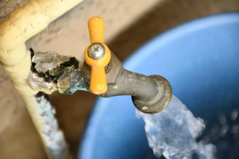 Consejo Consultivo del Agua ve positivo crear secretaría del agua en Querétaro