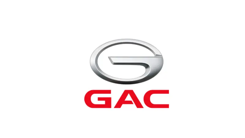 ¿Quién es GAC y por qué México es clave para su crecimiento internacional?