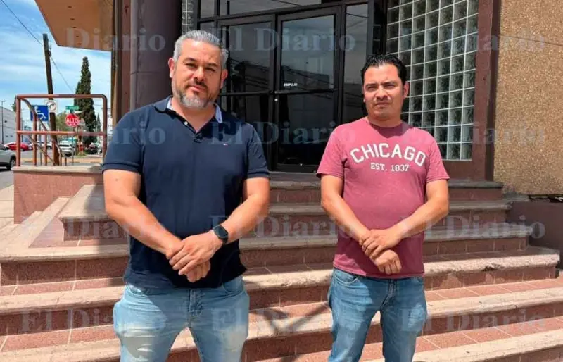 Rechazan acusaciones: “Somos mujeres trans, lesbianas"