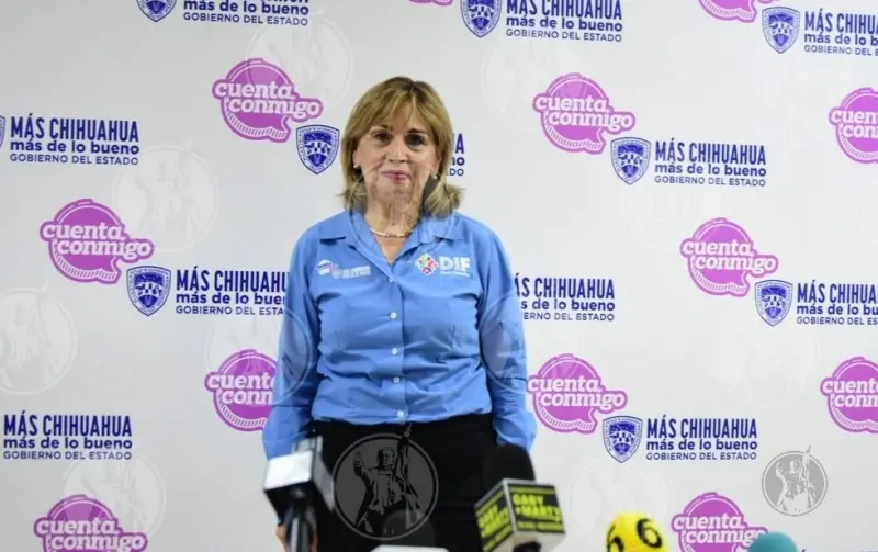Entregará DIF Estatal aparatos auditivos en Zona Norte