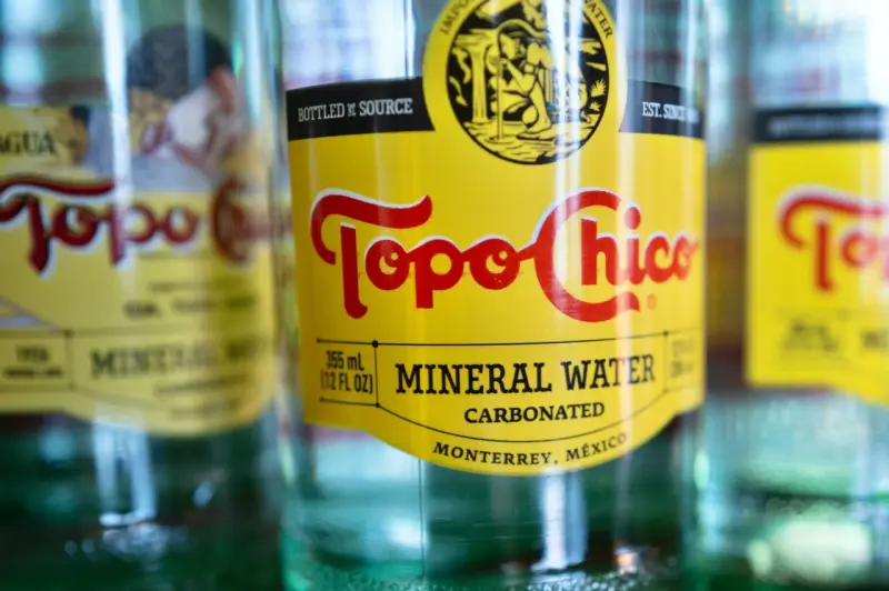 Hacienda recupera más de 2,500 millones de pesos por acuerdo entre la Fiscalía y Topo Chico